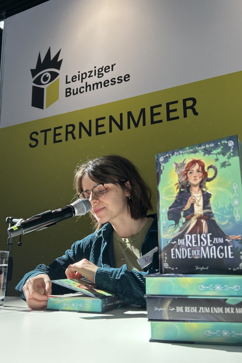Leipzig_Sternenmeer